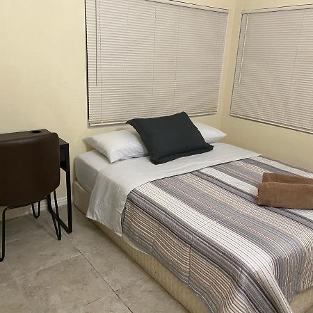 Casa Tranquila سانتا أنا، كاليفورنيا المظهر الخارجي الصورة
